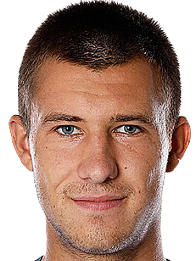 https://img.sdlxzg.com/img/football/player/08bbb5cf3e226311d26bcd7a99aebab8.png