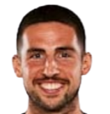 https://img.sdlxzg.com/img/football/player/08eeb443e8d7b37cf354bd53fc3164ec.png