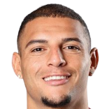 https://img.sdlxzg.com/img/football/player/08f6cf0019e2f2dfab5aa275de1d68ca.png