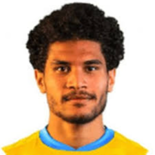 https://img.sdlxzg.com/img/football/player/093bc47906ca9aae57821356610dbafc.png