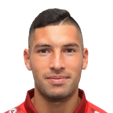 https://img.sdlxzg.com/img/football/player/09449f4f34d91f3a6b4274473229a540.png