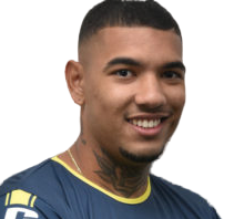 https://img.sdlxzg.com/img/football/player/09551b267ca06fb3f74cf5e030a301fc.png