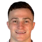 https://img.sdlxzg.com/img/football/player/095a2a1f93e6ff06a8567aafaebcee86.png