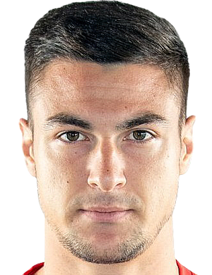 https://img.sdlxzg.com/img/football/player/0991170873c10b8e662c5377368cc27d.png