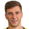 https://img.sdlxzg.com/img/football/player/0993322c4b14bbe498476ce2f592e066.png