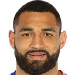 https://img.sdlxzg.com/img/football/player/09b69b770e37b0c1339a75238b0f973e.png