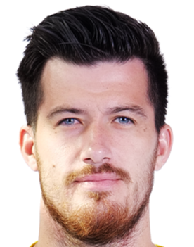 https://img.sdlxzg.com/img/football/player/09d7357bd3d378dd0514511778cb1af9.png