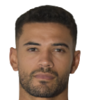 https://img.sdlxzg.com/img/football/player/09ebed3a20d71623c1e2125ed1b4c6b2.png