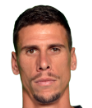 https://img.sdlxzg.com/img/football/player/0a7427d9945153ffb4a4d3f0d13d33df.png