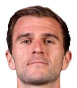 https://img.sdlxzg.com/img/football/player/0a7b7e70e1a91e4a2aa05247b2b268f6.png