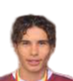 https://img.sdlxzg.com/img/football/player/0ab0c20700750d01d927658ecbfba869.png