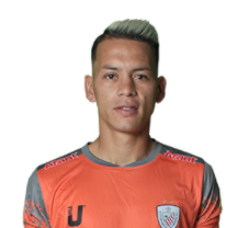 https://img.sdlxzg.com/img/football/player/0ae433277978859e9672d5d902070593.png