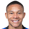 https://img.sdlxzg.com/img/football/player/0b114c72e5c2fa19d1f0053032ea607d.png