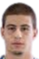 https://img.sdlxzg.com/img/football/player/0b84e5d730e34adf4d6072e57338a832.png