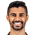 https://img.sdlxzg.com/img/football/player/0b88044b9a99466f508cd3e5d1d1a89b.png