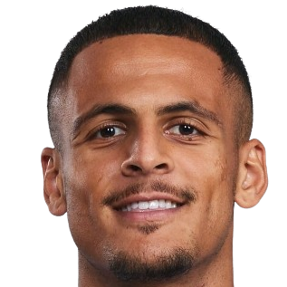 https://img.sdlxzg.com/img/football/player/0bae5a2aba551ba134cb51ea5f873e89.png