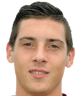 https://img.sdlxzg.com/img/football/player/0be0ee83340820deee83b1d82278fd29.png