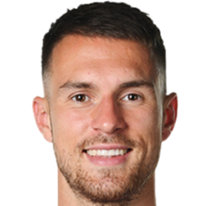 https://img.sdlxzg.com/img/football/player/0c044cca7885e1020afc9a194de5d028.png