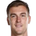 https://img.sdlxzg.com/img/football/player/0c940a1870140719fceed6e8fc5fea05.png