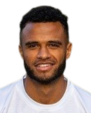 https://img.sdlxzg.com/img/football/player/0ca05103e4a36cc6d50d39523a44a7d5.png