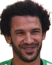 https://img.sdlxzg.com/img/football/player/0ca463f9810b93464588c6ef4ad67fd7.png