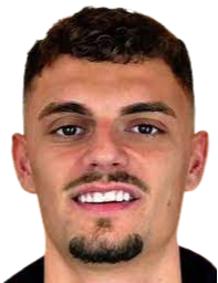 https://img.sdlxzg.com/img/football/player/0cdd3d43724d810c0097ee1b23a6dbaa.png