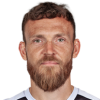 https://img.sdlxzg.com/img/football/player/0d32a372050d135828330138e9ff193f.png