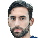 https://img.sdlxzg.com/img/football/player/0d443d5793d5d70653f29b92f445f51e.png