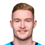 https://img.sdlxzg.com/img/football/player/0d4be3524c1f2c579365604c7777a374.png