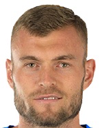 https://img.sdlxzg.com/img/football/player/0d73f8f8c9ae7172e29de24c741e5d2a.png