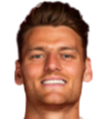 https://img.sdlxzg.com/img/football/player/0d9e14dbbbdf68a83aa2be80c270a486.png