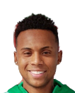 https://img.sdlxzg.com/img/football/player/0daa2af5749884a7ce246cfd5b5349c2.png