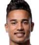 https://img.sdlxzg.com/img/football/player/0de74405b2f86b02b3f3fca0d1bdb417.png