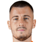 https://img.sdlxzg.com/img/football/player/0ebdfc54d86e9b5bca25002fab214526.png