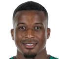 https://img.sdlxzg.com/img/football/player/0f1785740ff12c1229412a4257a15772.png