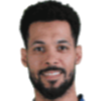 https://img.sdlxzg.com/img/football/player/0f2b2207b27aa94da5774da66bdfc4c7.png