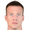 https://img.sdlxzg.com/img/football/player/0f2b24361b0d71ed294ed50aa336d1c8.png