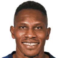 https://img.sdlxzg.com/img/football/player/0fa8c71d1493dce816f92886220a7407.png