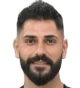 https://img.sdlxzg.com/img/football/player/0fc5a1fd0cc9fd723a088db170842923.png