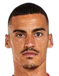 https://img.sdlxzg.com/img/football/player/0febeab2d3ab78edecbd217709684923.png