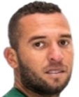 https://img.sdlxzg.com/img/football/player/1010d8b145d79394a91fe0a0302d87c9.png