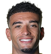 https://img.sdlxzg.com/img/football/player/107ba9cc2e1f33c4105281b7459538f6.png