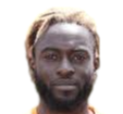 https://img.sdlxzg.com/img/football/player/1086ed9e03f22150ce8a961920ee7649.png