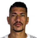 https://img.sdlxzg.com/img/football/player/109672ed1a7f4d1d1e34b1bfe4d90ebb.png