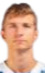 https://img.sdlxzg.com/img/football/player/109fa3a90888267803a33e2e3a96ad4d.png