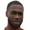 https://img.sdlxzg.com/img/football/player/10ba1d7fc3bb9e7c7f816ca84fa1ebc6.png