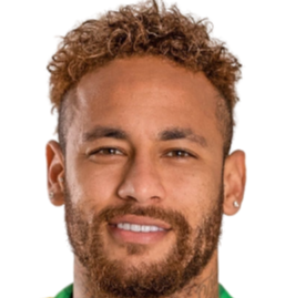 https://img.sdlxzg.com/img/football/player/110c64f49df572d3188a759cf093c220.png