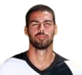 https://img.sdlxzg.com/img/football/player/11710dc46dc075aab9d2e2ff96bfabf7.png