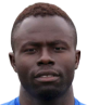 https://img.sdlxzg.com/img/football/player/11934eb03466c515ccfbd50e13eb4598.png