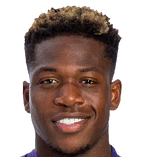 https://img.sdlxzg.com/img/football/player/11a7948669f0b80c282730ed10174b38.png